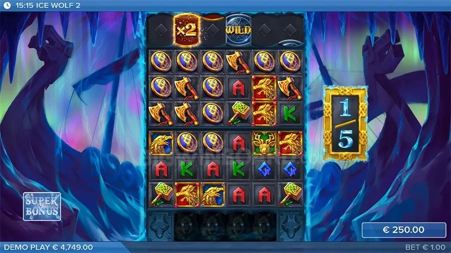 Tips for 777 Slots