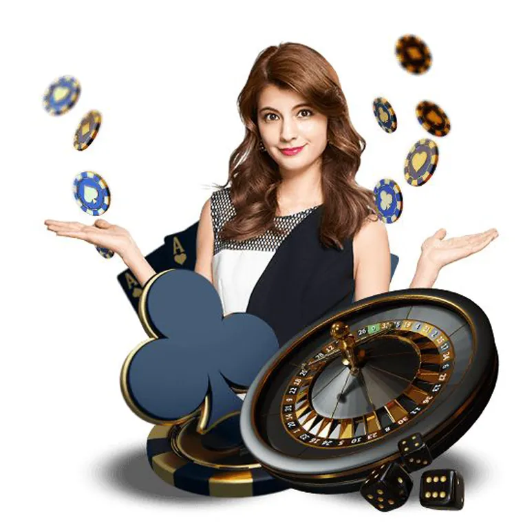 Online Casino Platform in the Philippines